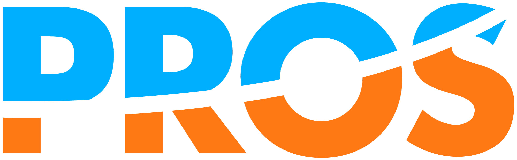 Logo of PROS Smart Configure Price Quote