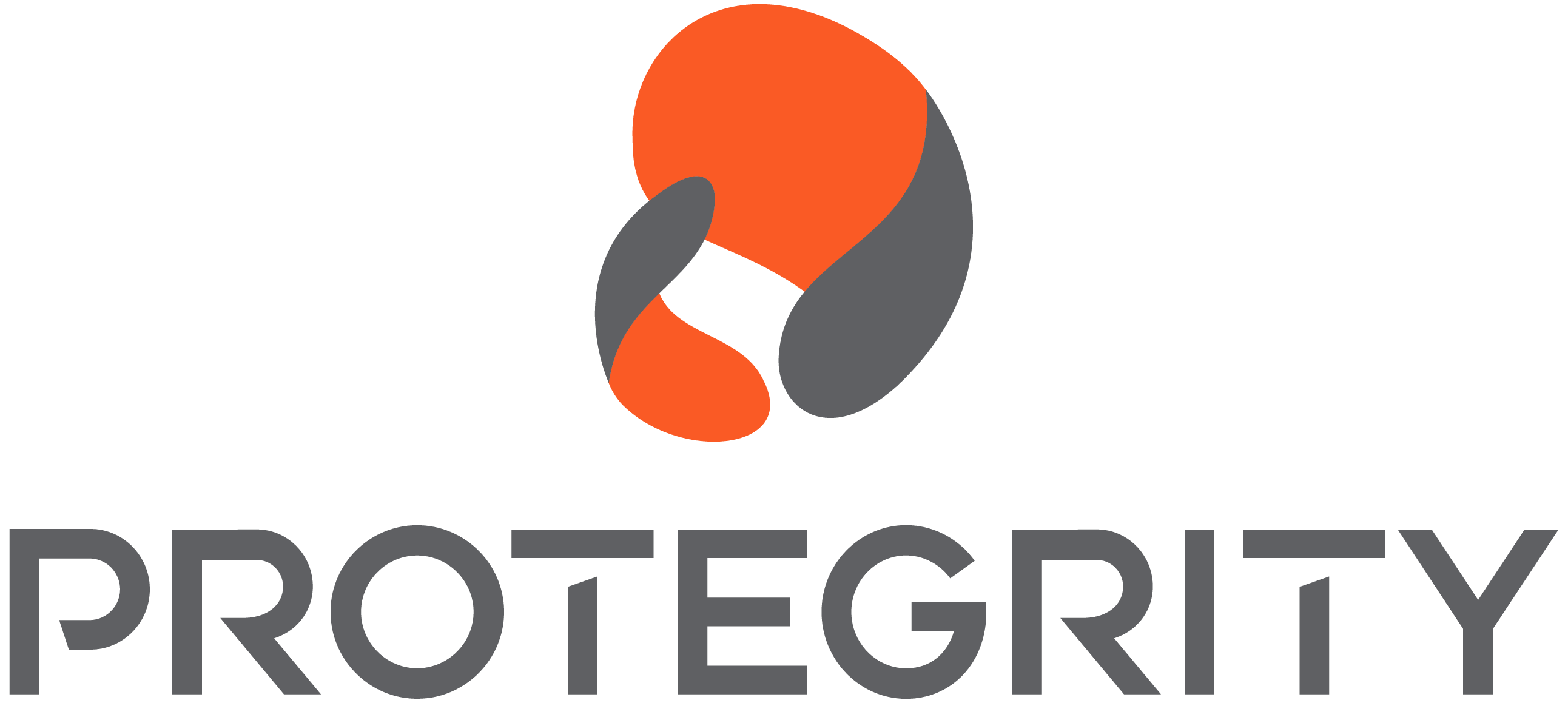 Logo of Protegrity Data Security Platform