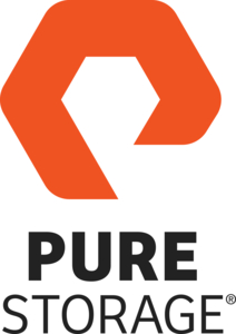 Logo of Portworx