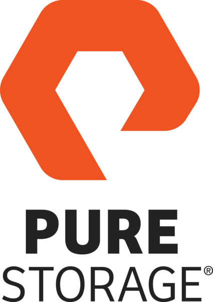 Logo of FlashBlade