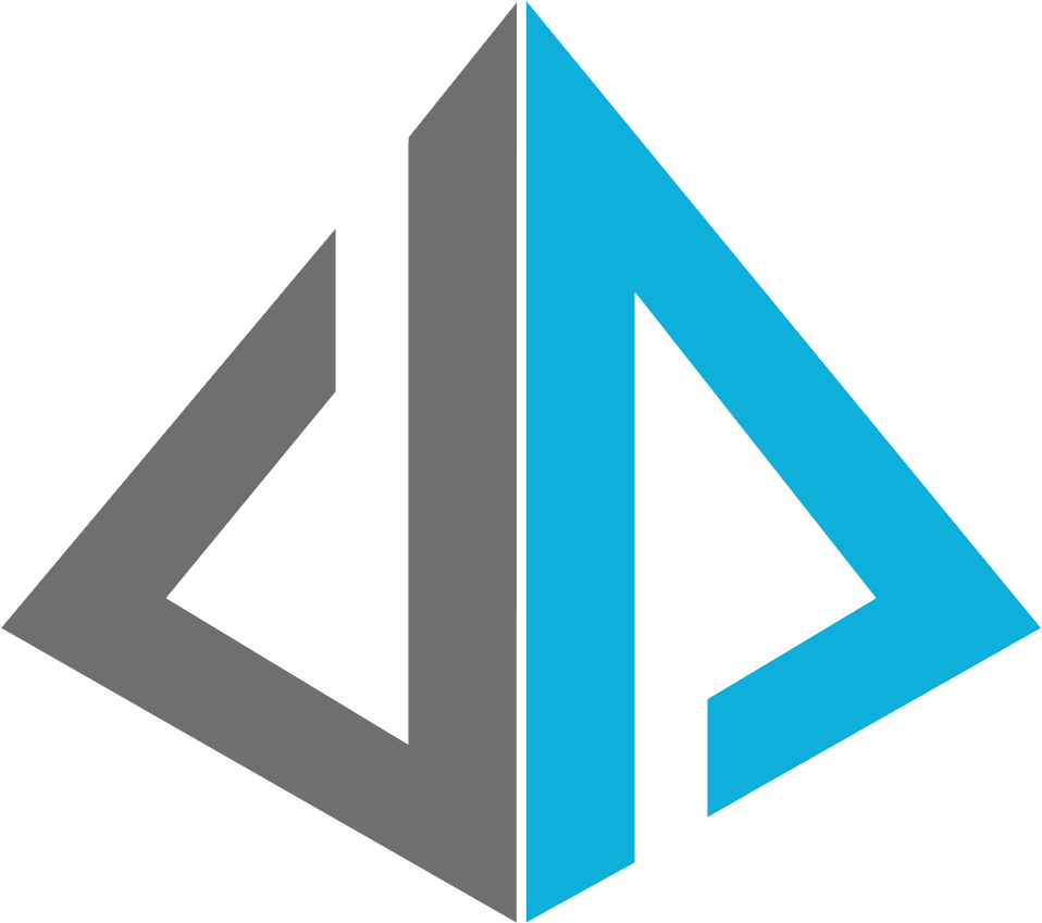 Logo of Pyramid Decision Intelligence Platform