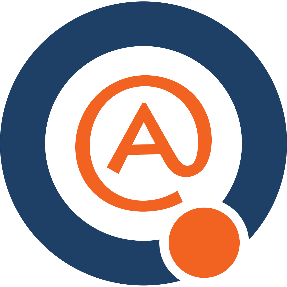 Logo of QATestLab QA and Testing Services