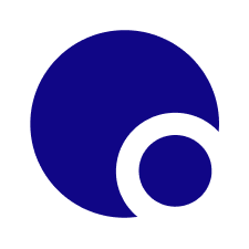 Logo of Enterprise Innovation Management Ecosystem