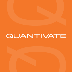 Logo of Vendor Management Software