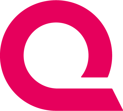 Logo of Quantum Metric