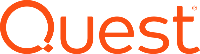 Logo of Quest On Demand Migration