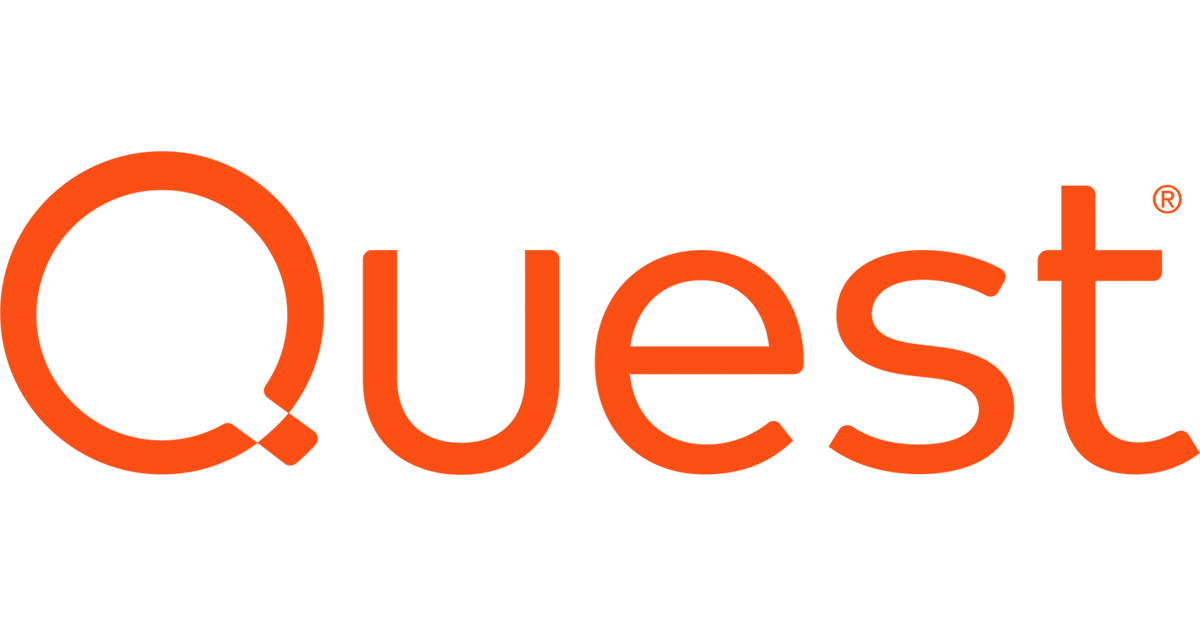 Logo of Quadrotech Radar for Office 365 (Legacy)
