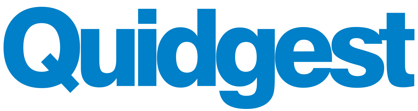 Logo of Quidgest Human Resources Management