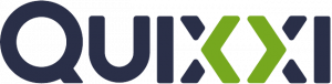 Logo of Quixxi Scan