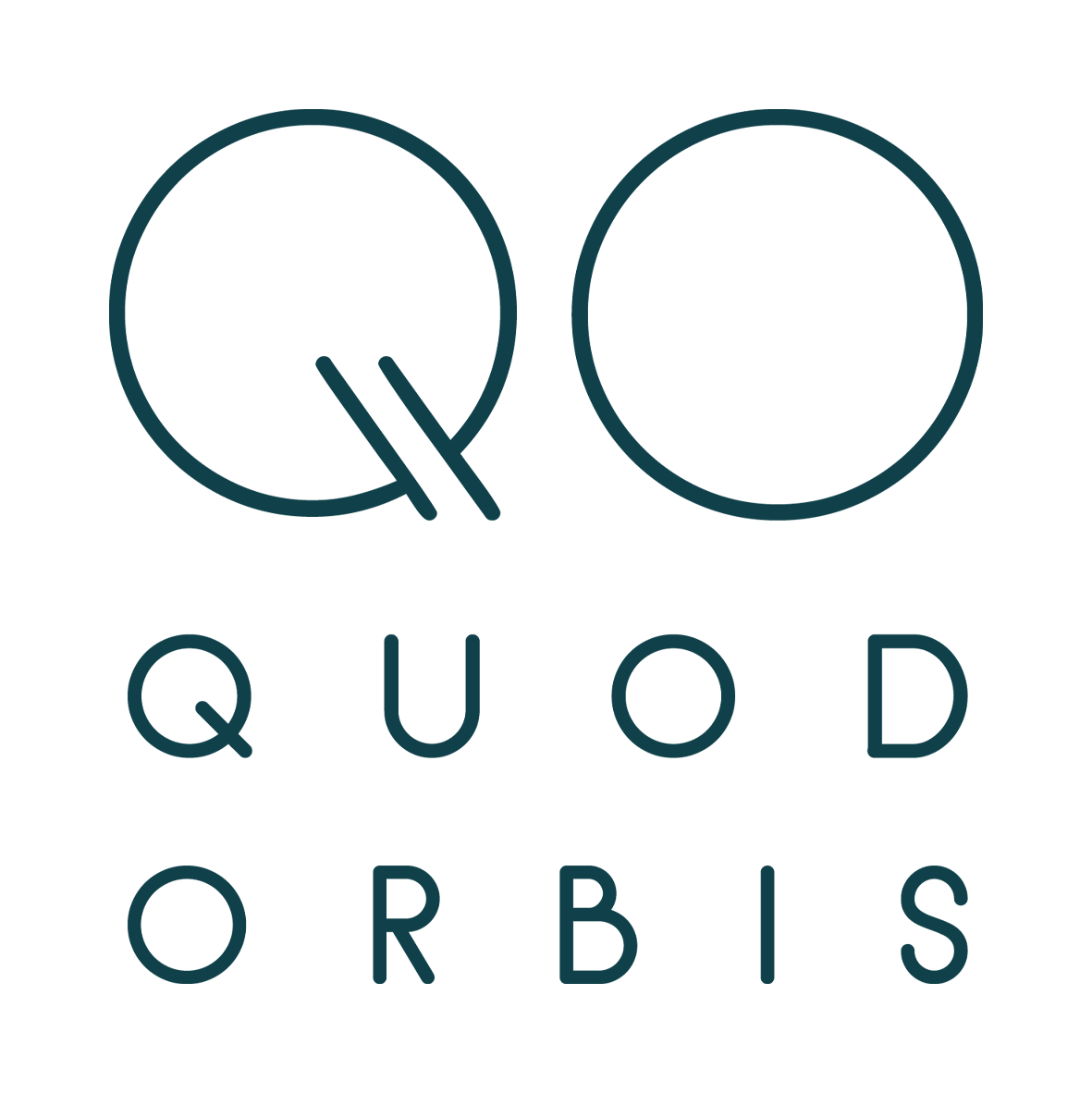 Logo of Quod Orbis Continuous Controls Monitoring