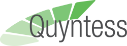 Logo of Tradeshift Platform
