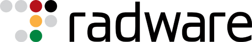 Logo of Radware Bot Manager