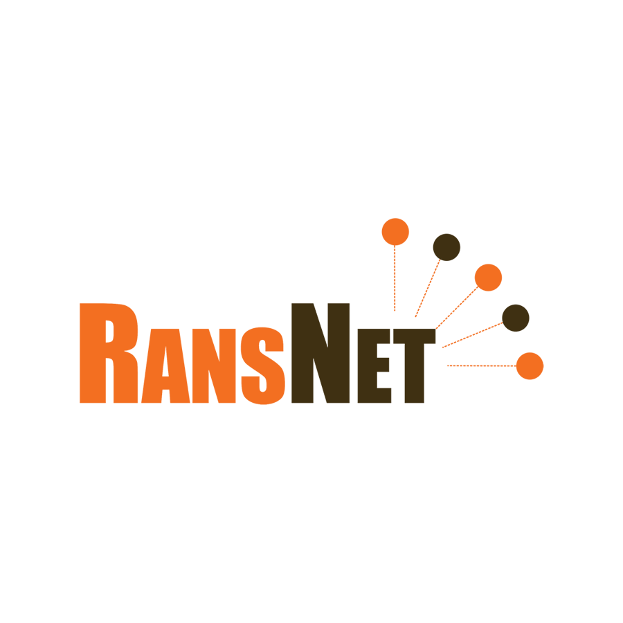 Logo of RansNet SD-Branch Series