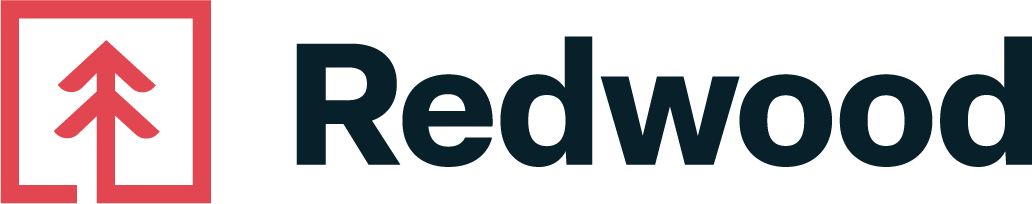 Logo of RunMyJobs