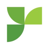 Logo of Responsive