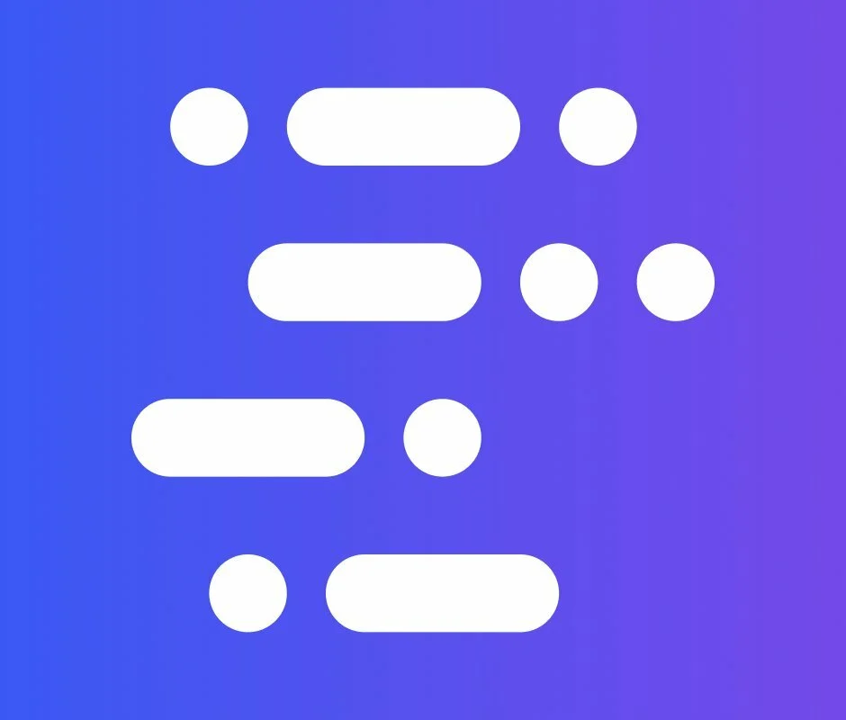 Logo of Revenue.io