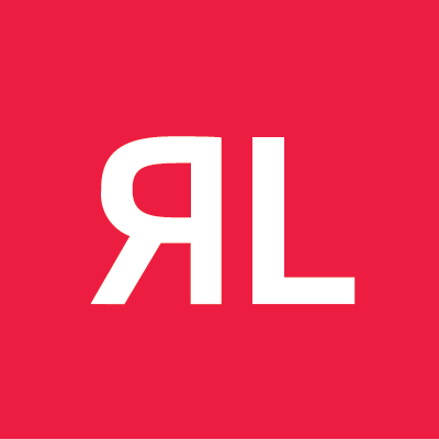 Logo of ReversingLabs Titanium Platform (Legacy)