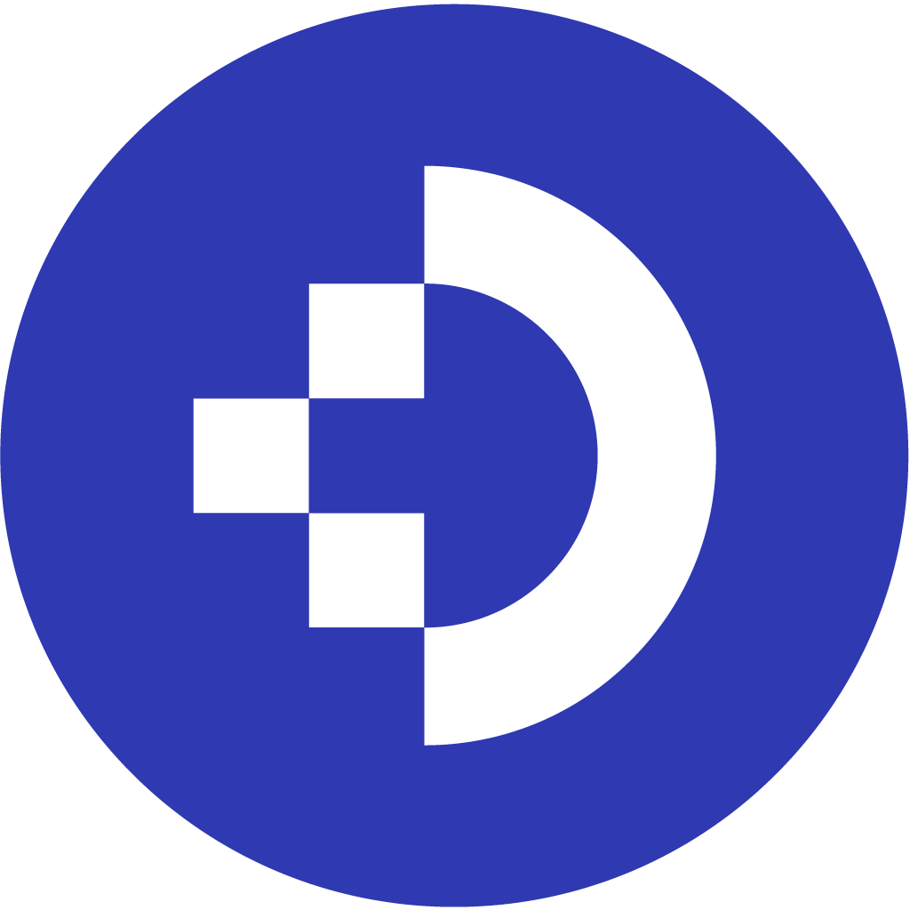 Logo of DocuWare