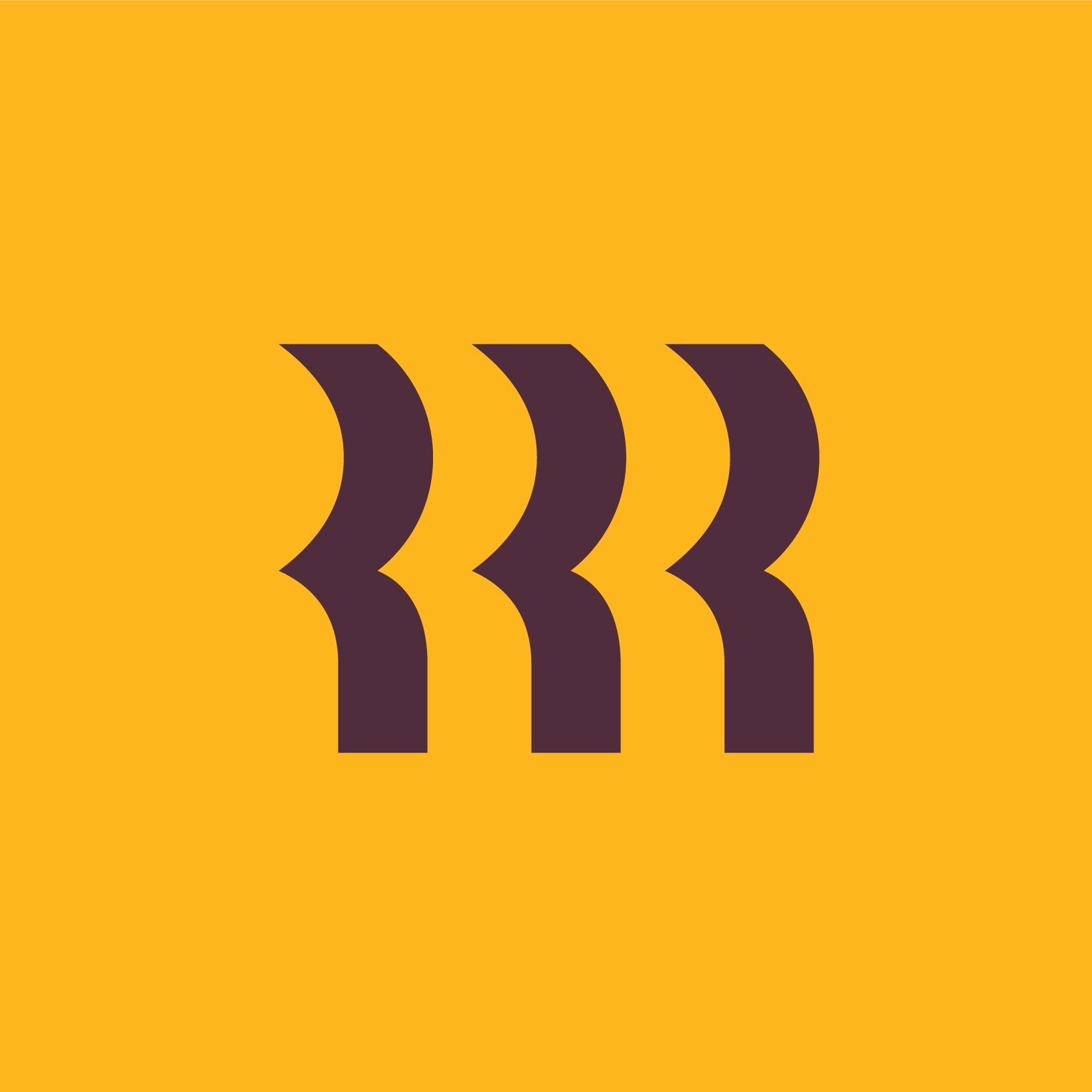 Logo of Rippling