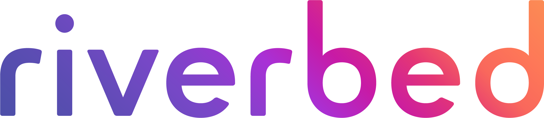 Logo of Riverbed Aternity Employee Experience