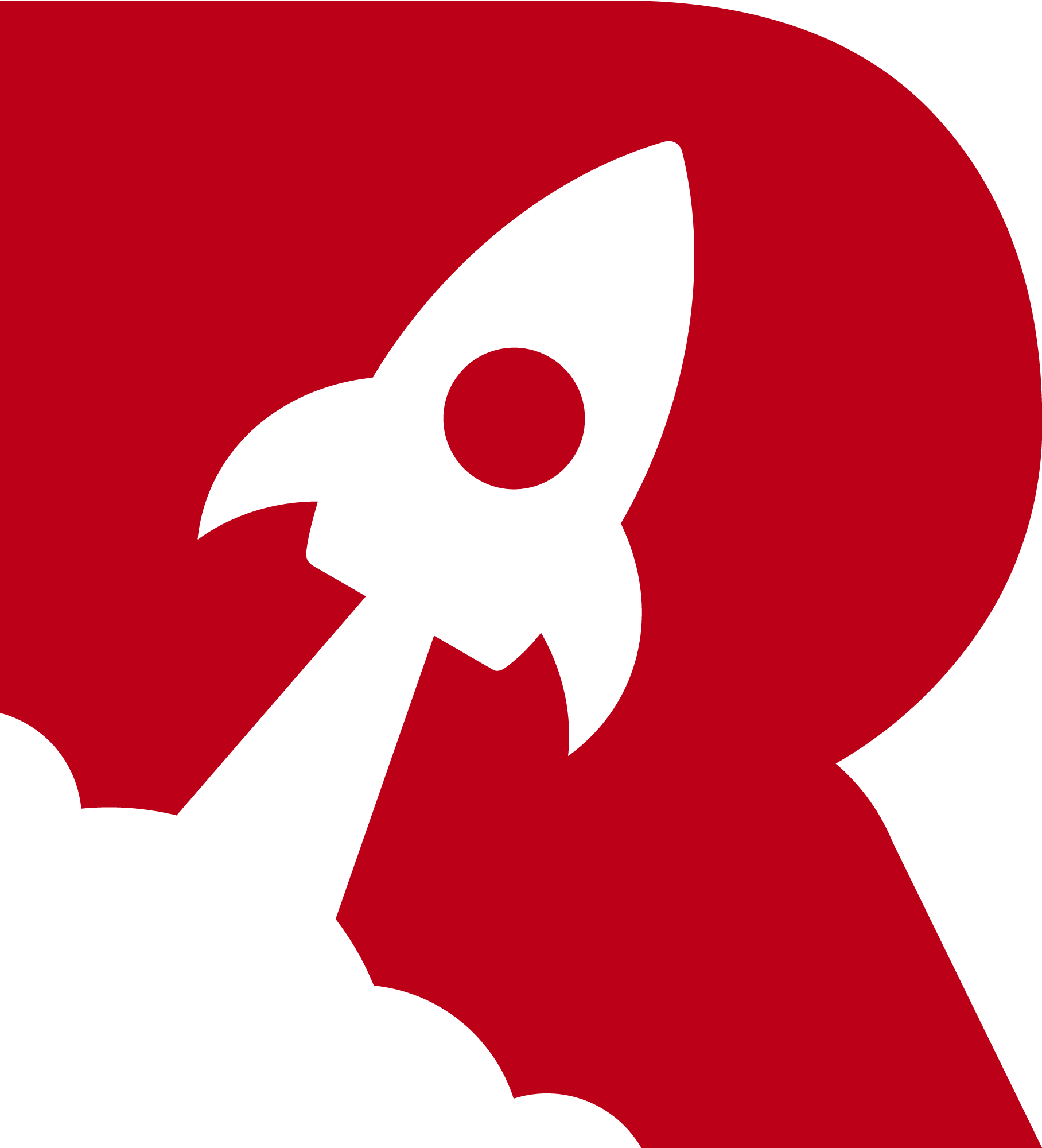 Logo of Rocketbot