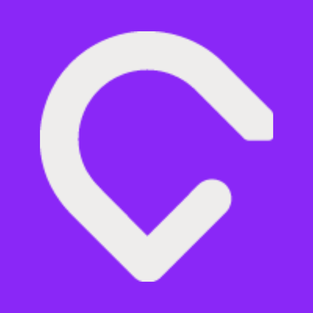 Logo of Routespring