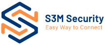 Logo of S3M Hybrid NAC