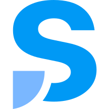Logo of Safetica