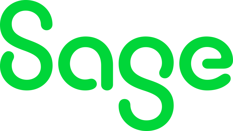 Logo of Sage Intacct
