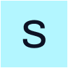 Logo of Sakon Managed Mobility Services