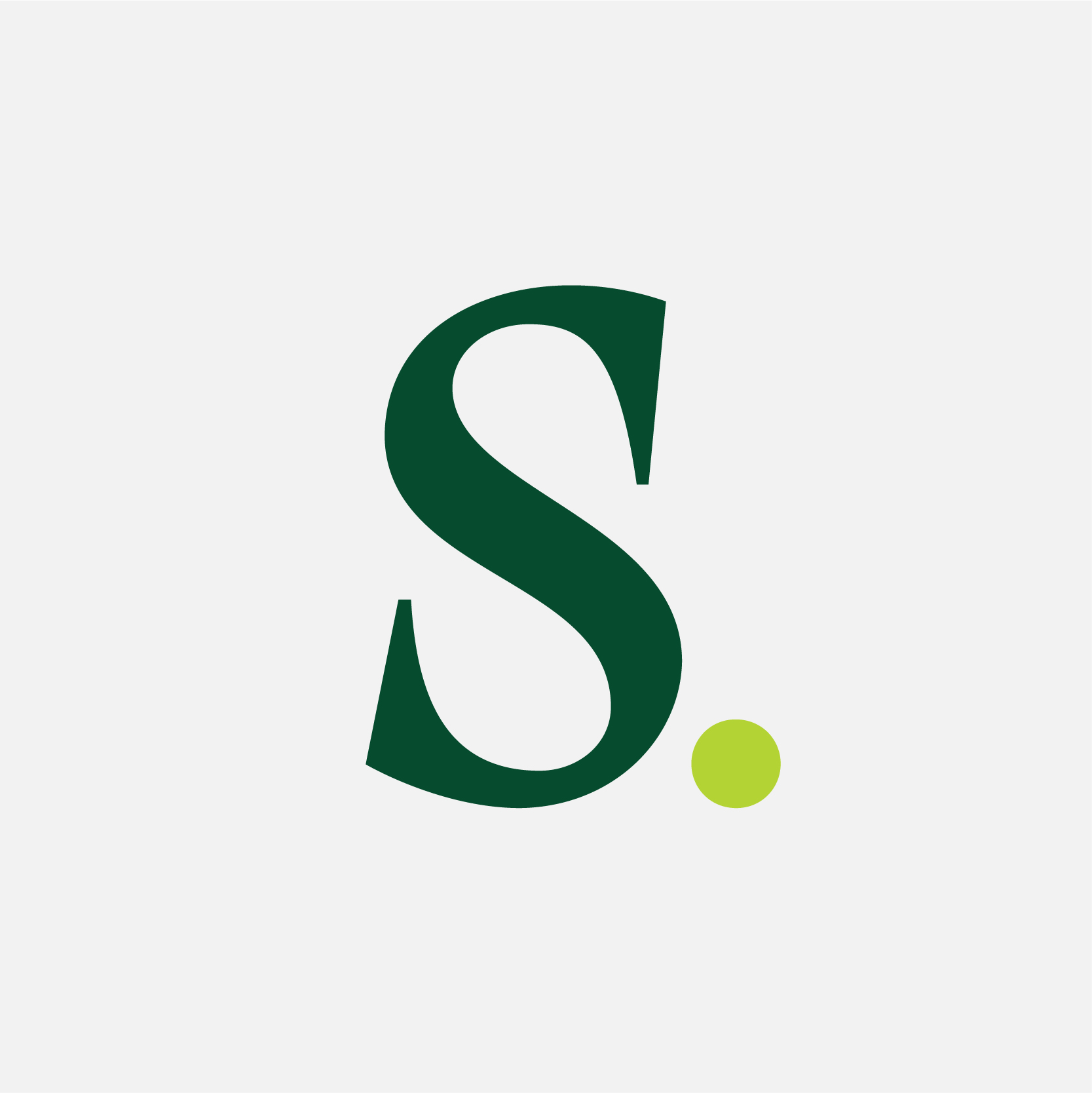 Logo of Salesloft