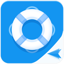 Logo of AirDroid Remote Support