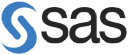 Logo of Base SAS