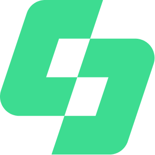 Logo of Platform for Test