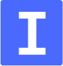 Logo of Sciforma