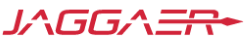 Logo of JAGGAER ONE