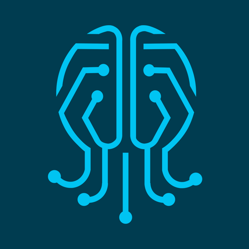 Logo of Scuba