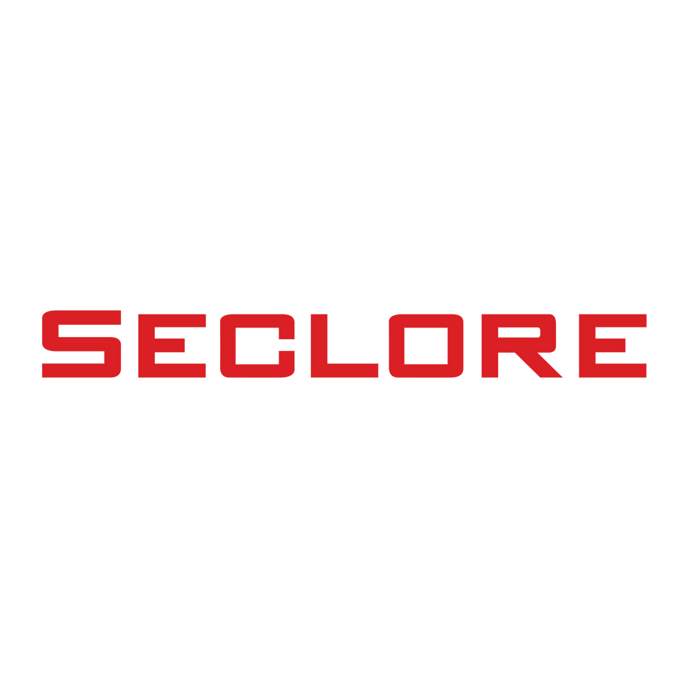 Logo of Seclore Rights Management