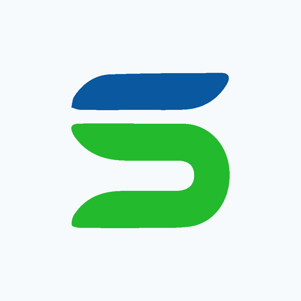 Logo of Saner CVEM