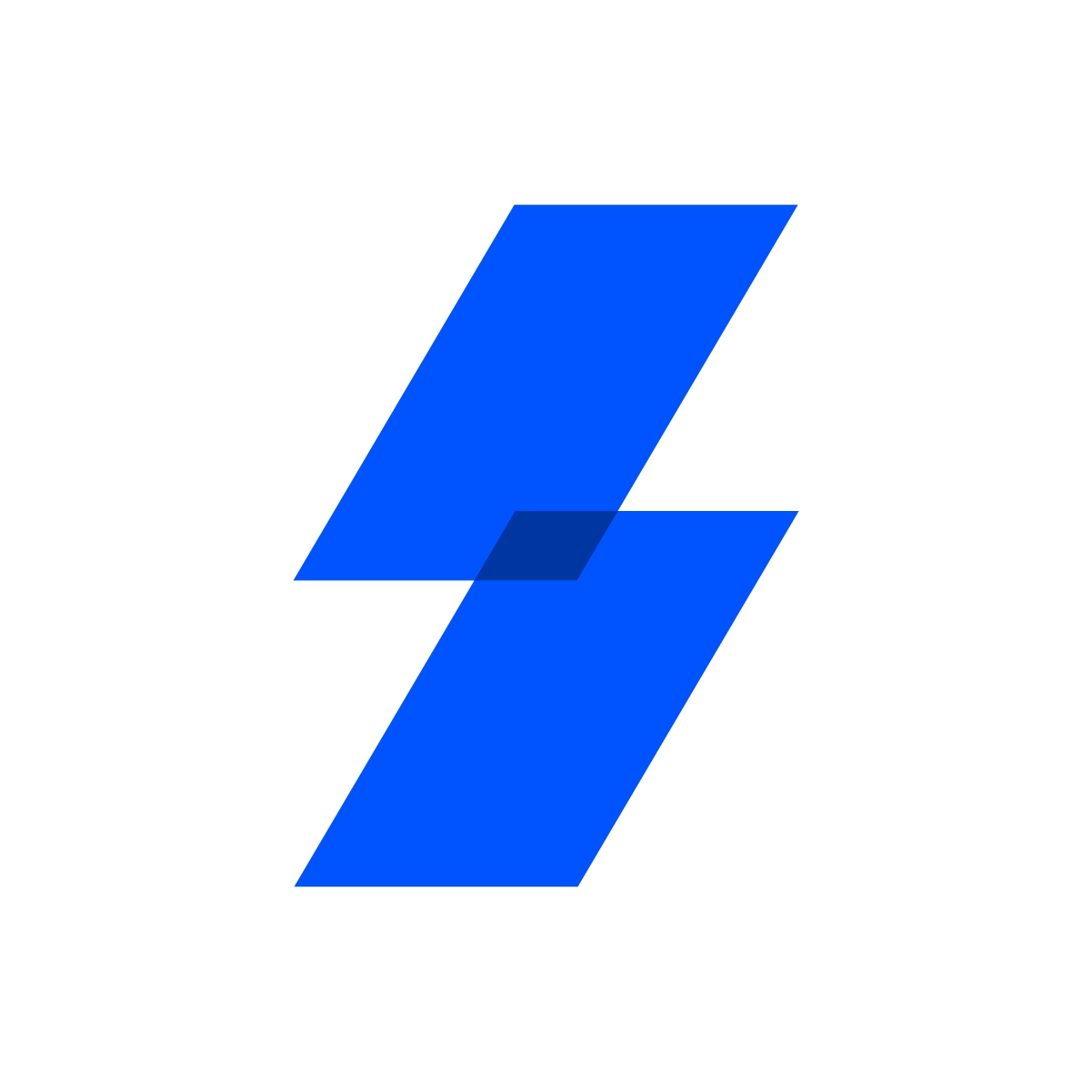 Logo of Sectona Security Platform