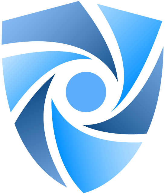 Logo of SecuPi Platform