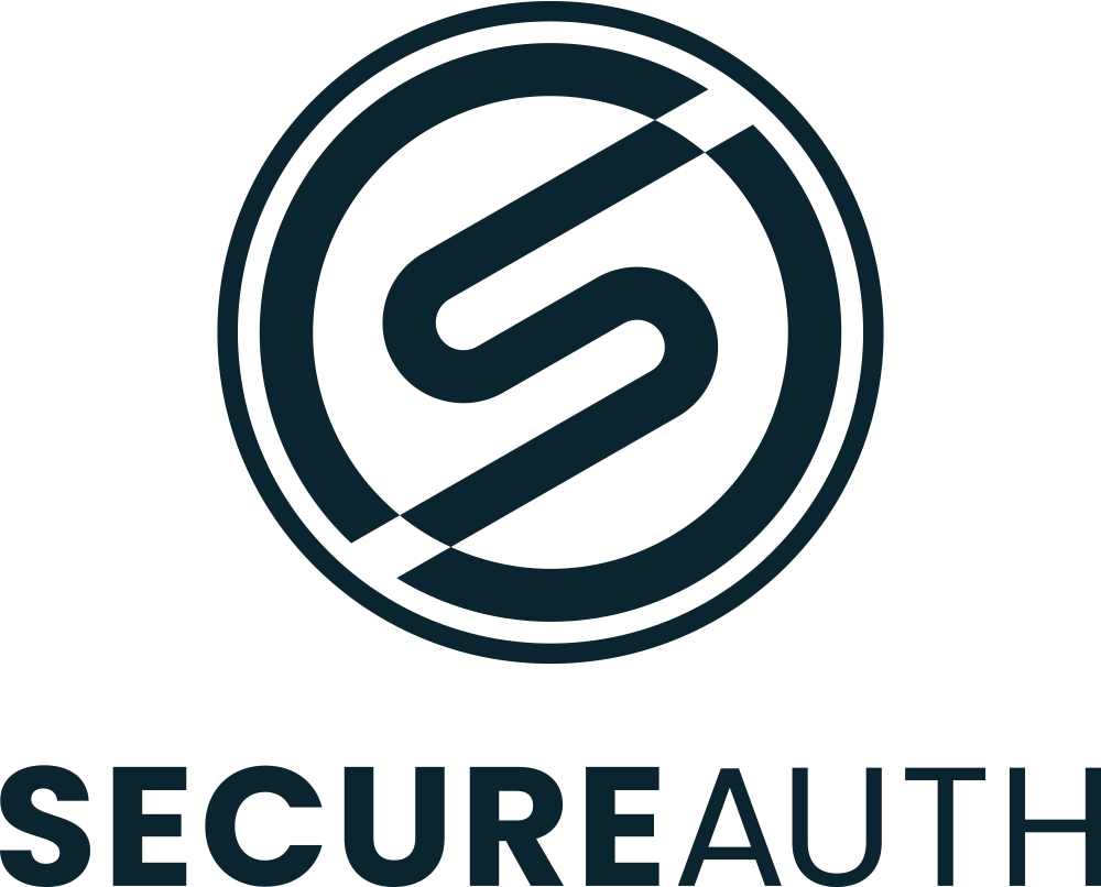 Logo of Arculix