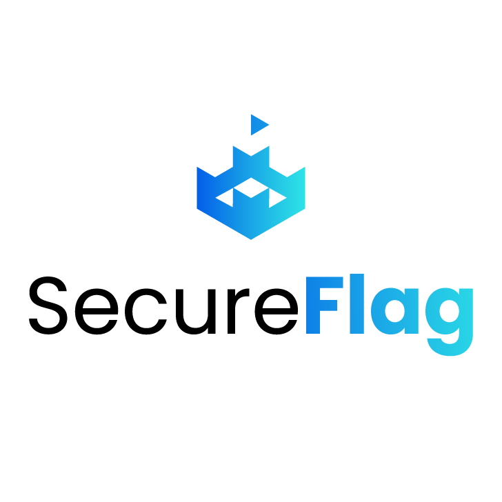 Logo of SecureFlag Secure Coding Training Platform