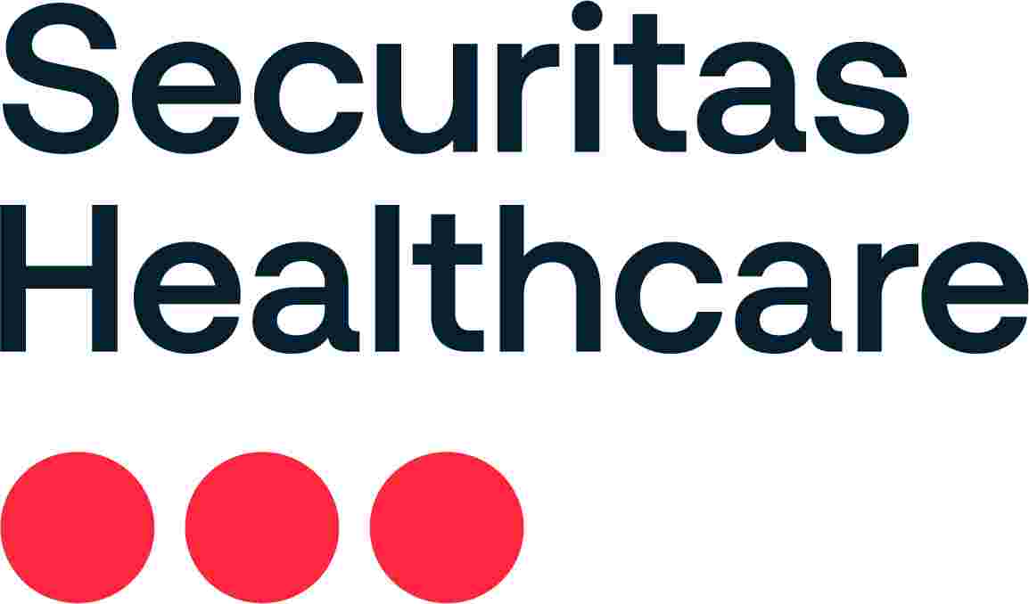 Logo of MobileView Software Platform