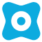 Logo of Securiti Data Security Posture Management