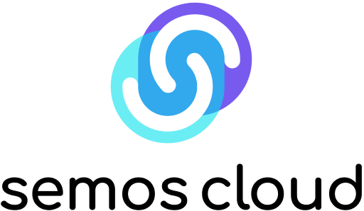Logo of JobPts