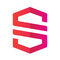 Logo of Semperis ITDR