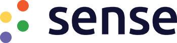 Logo of Sense Talent Engagement Platform