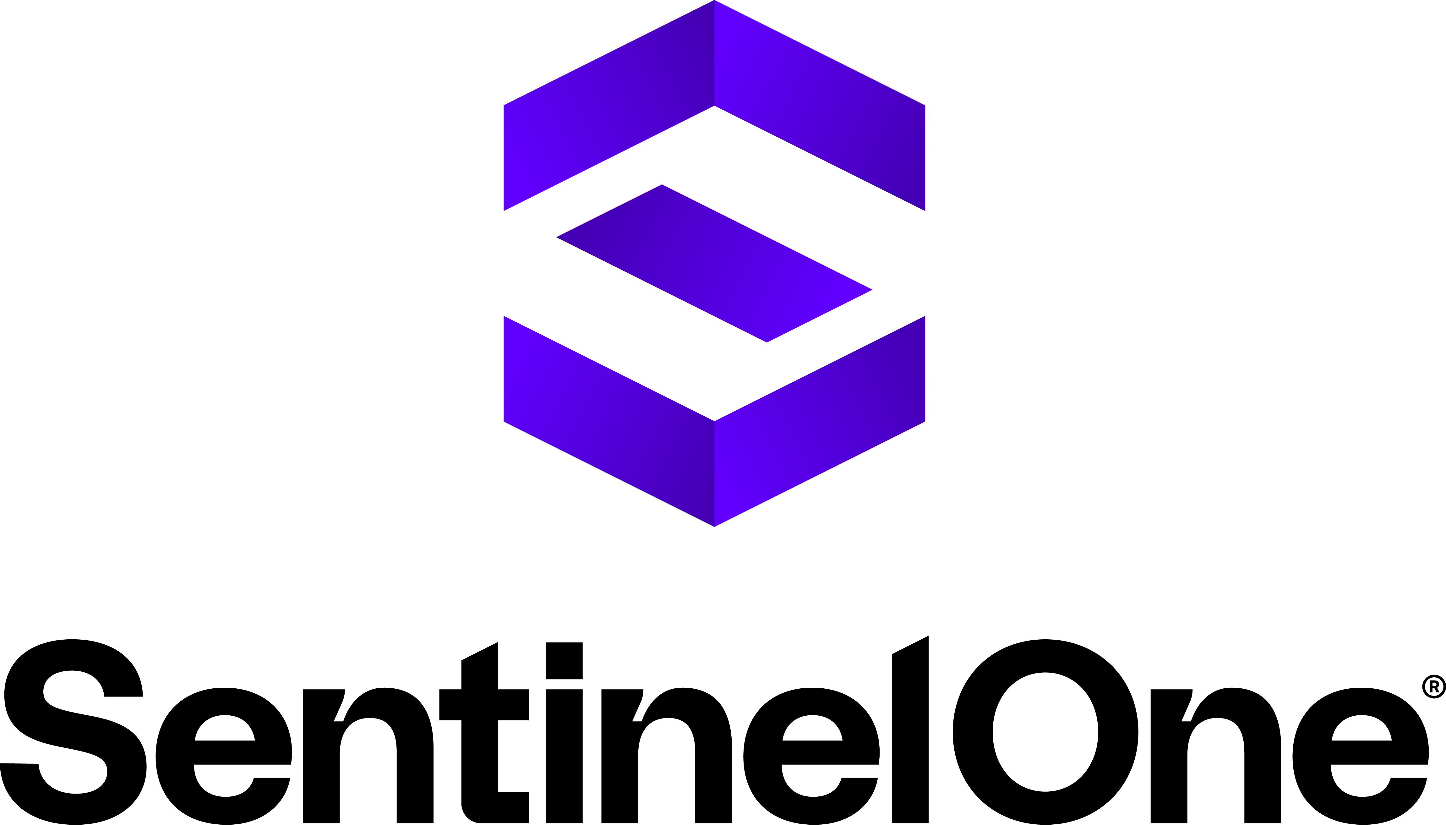 Logo of SentinelOne Singularity Endpoint