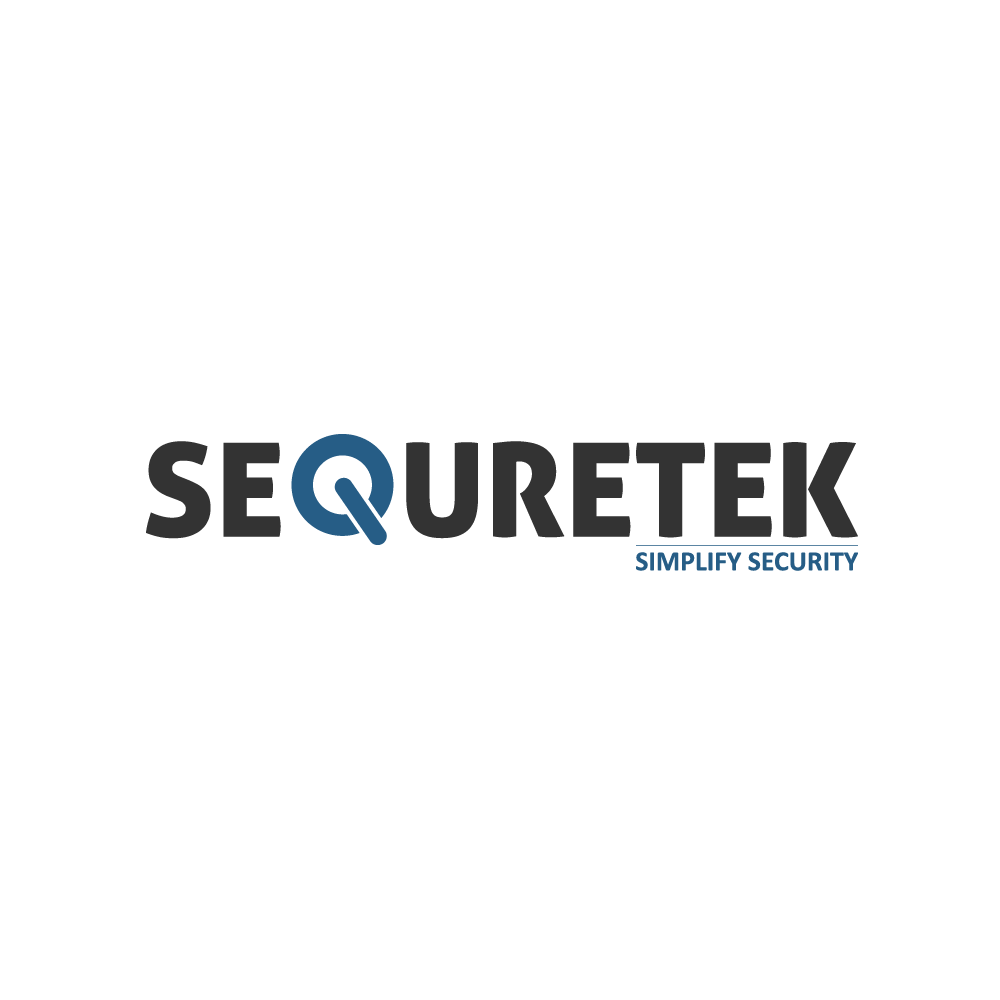 Logo of Percept XDR & NG SIEM
